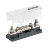 Держатель предохранителя ANL 750А с прозрачной крышкой