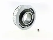 Подшипник для транцев Mercruiser Alpha и Bravo Quicksilver