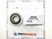 Подшипник для транцев Mercruiser Alpha и Bravo Quicksilver