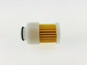 Фильтрующий элемент топливного фильтра Mercury 881540