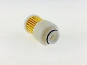 Фильтрующий элемент топливного фильтра Mercury 881540