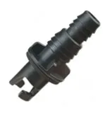 Фитинг-Переходник байонетного типа