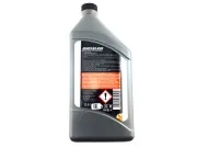 Масло 4х такт для плм (1л) Performance