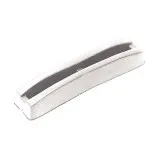 Кранец причальный БПМ 520х110 мм