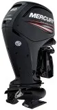 Мотор Mercury Jet F 80 ELPT EFI