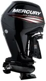 Мотор Mercury Jet F 65 ELPT EFI