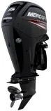 Мотор Mercury F115 ELPT EFI CT