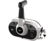 Мотор Mercury F115 ELPT EFI CT