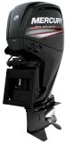 Мотор Mercury F 115 EXLPT EFI