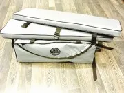 Комплект накладок 81х20 с герметичной сумкой