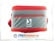 Насос электрический Bravo TURBO MAX