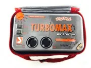 Насос электрический Bravo TURBO MAX