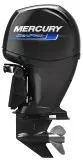 Лодочный мотор Mercury F 150 XL SeaPro