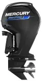 Лодочный мотор Mercury F 115 EXLPT CT SeaPro
