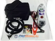 Насос электрический Bravo BTP12 Digital