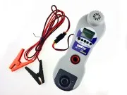 Насос электрический Bravo BTP12 Digital