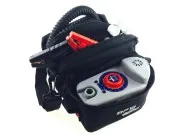 Насос электрический Bravo BP12