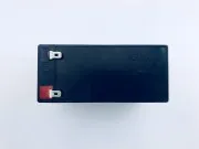 Аккумулятор герметичный необслуживаемый FB 7,2-12, 12 V, 7 А/ч