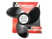 Гребной винт Mercury BlackMax 25-60 л.с. 12 шаг