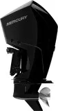 Мотор Mercury F 250 XL AMS DTS