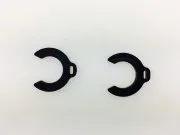 Стопорная шайба