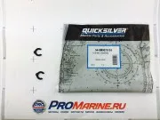 Стопорная шайба