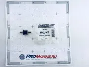 Аммортизатор