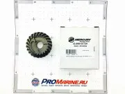 Шестеренка заднего хода F 25/30 EFI