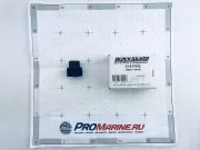 Шестеренка