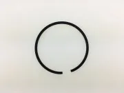 Кольцо поршневое (ремонтное 0,5)