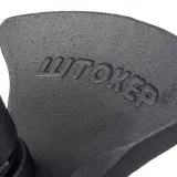 ЯКОРЬ «БОЦМАН» 5.5 КГ