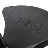 ЯКОРЬ «БОЦМАН» 5.5 КГ