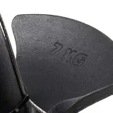 ЯКОРЬ «БОЦМАН+» 7,0 КГ