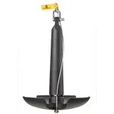 ЯКОРЬ «БОЦМАН+» 7,0 КГ