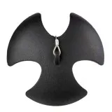 ЯКОРЬ «БОЦМАН+» 7,0 КГ