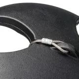 ЯКОРЬ «БОЦМАН+» 7,0 КГ