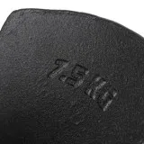 ЯКОРЬ «СТАРПОМ» 7,5 КГ