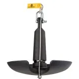 ЯКОРЬ «СТАРПОМ» 7,5 КГ