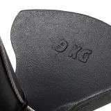 ЯКОРЬ «СТАРПОМ+» 9,0 КГ