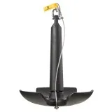 ЯКОРЬ «СТАРПОМ+» 9,0 КГ