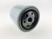 Фильтр топливный Mercury 35-802893Q01