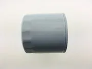 Фильтр топливный Mercury 35-802893Q01