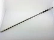 Гребной вал