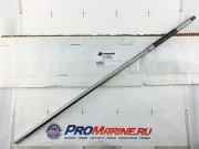 Гребной вал