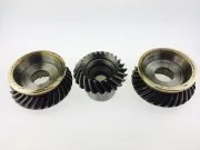 Набор шестерней