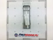 Топливный фильтр Mercury 35-816296Q03