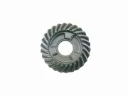 Шестерня заднего хода