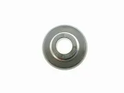 Шестерня заднего хода