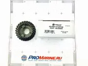 Шестерня заднего хода