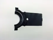 Шарнирное соединение